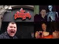 Edinburgh Dungeons VIP Behind The Scenes Tour - The Dungeons  - Merlin Entertainments - SJBBVideos