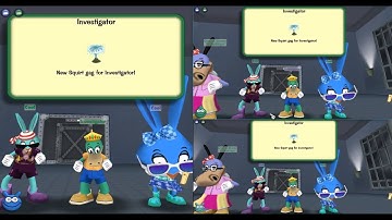 Getting First Uber W/ Good ol