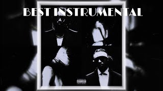 Future, Metro Boomin - Nights Like This (BEST INSTRUMENTAL)