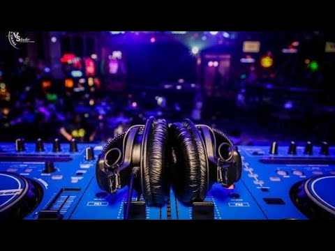   2025   2026 راي جديد      16 راي جديد  راي