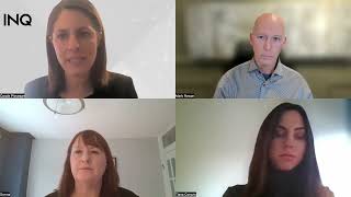 Bill C27 and the impact to businesses