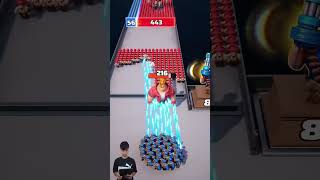 How to play Mobile Gameplay on phone 📱| #facebookgaming #live #gaming #gamer #game #xbox