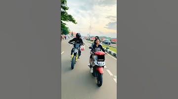 liat endingnya kalian bakal jadi senyum senyum