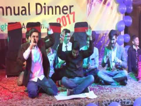 funny-qawali-|-annual-function-of-enlighten-academy