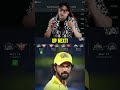 Csk team Qualification scenario 🤯#cskfans #cskvslsg #trending #cricketfans #ipl