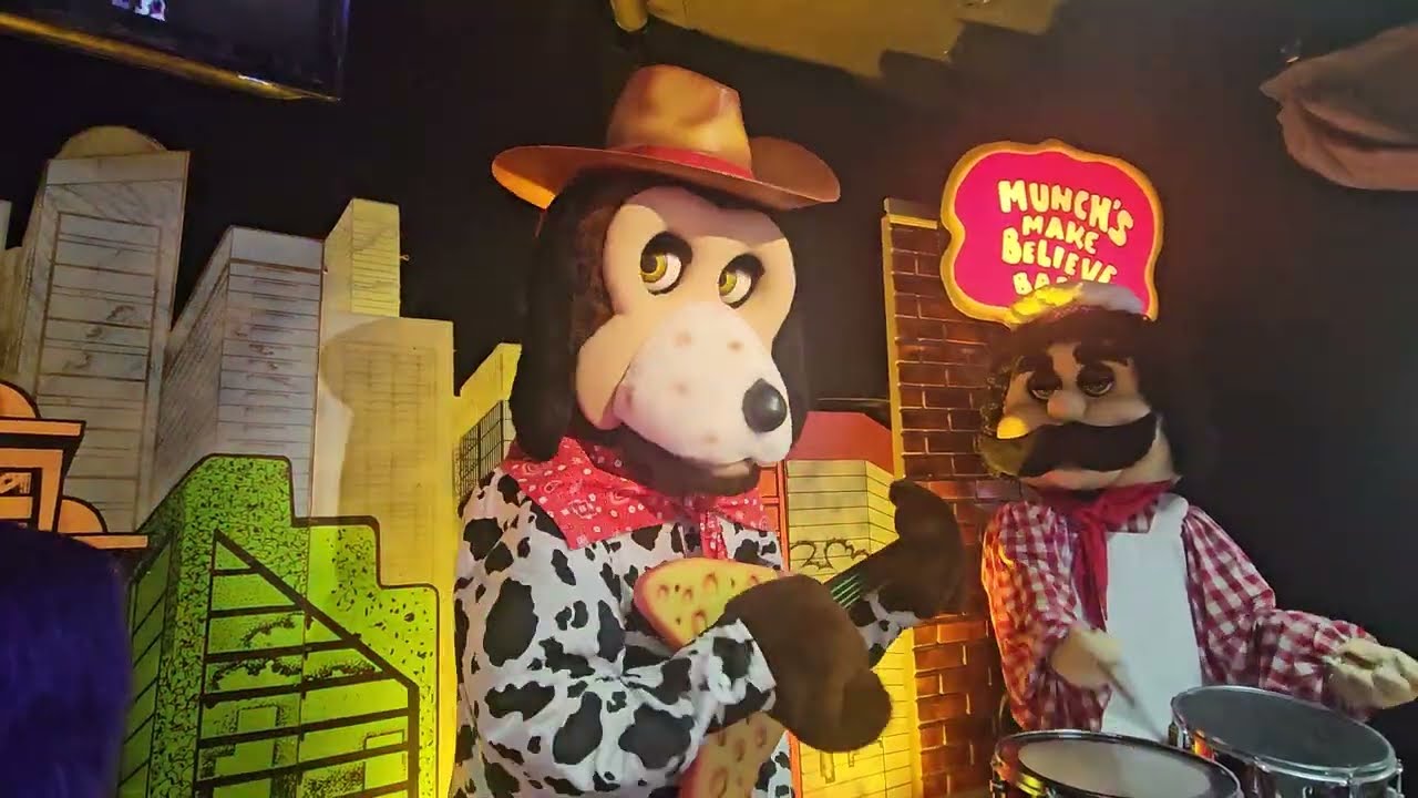 チャッキー チャッキーがハワイに行く! これは起こるのを待っている映画だ