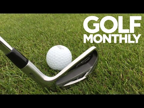 FULL REVIEW: Titleist