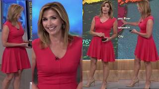 Karen Rogers👀🚨Sensational !!🚨w/zoom  July 14, 2026