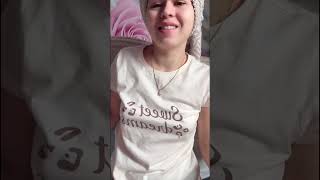 Zoey Periscope Live Bigo Broadcast