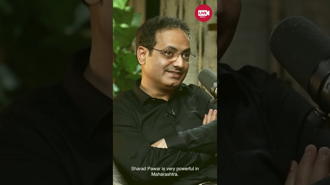 2024: BJP’s Grand Showdown 