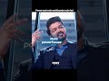 Altimate attitude of vijay Thalapathi #shorts #movie name in description