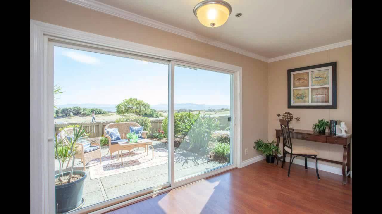 1001 Shoreline Dr, Alameda CA 94501, USA