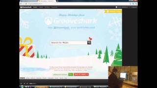 Austechs Winter Rpg Game Development Day 1