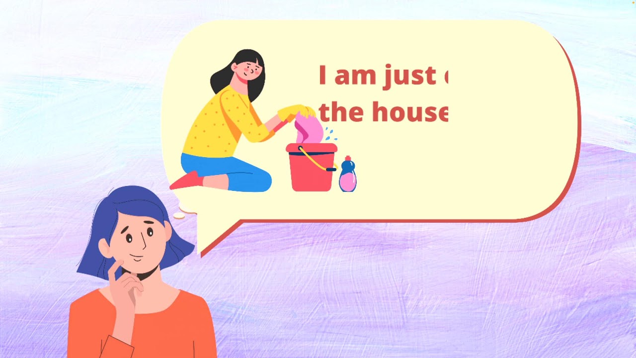 15th February 2026 - Jesus Is Trustworthy! We Can Trust Him -  Bro Suresh