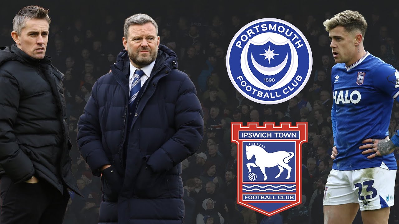 KOA Fans' Social: Transfer window verdict, Szmodics loan exit and Portsmouth postponement