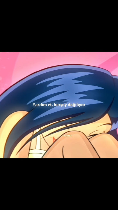 HER KIZ GÜZELDİR! #winxclub #winx #winxstella #stella #winxbloom #bloom #winxclubedit #winxedit#edit