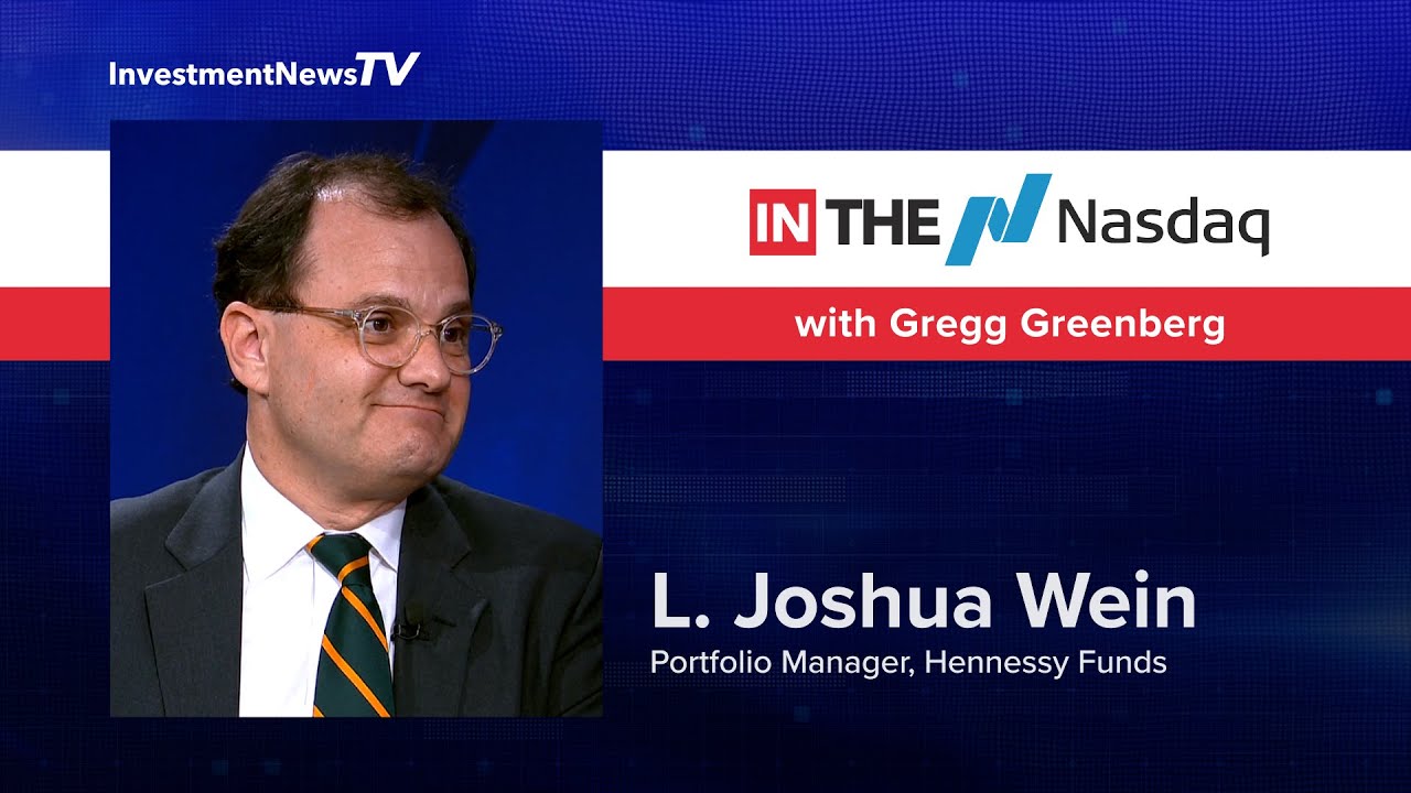 Forget the overpriced Mag 7! Try these mid-cap stocks instead