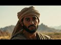 دولة الادارسة بالمغرب