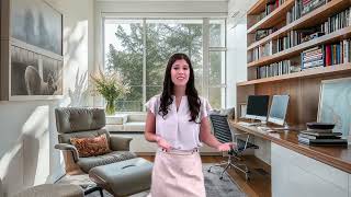 5 Benefits of Energy Efficient Homes🏡