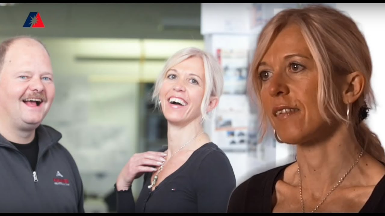 Berufsunfähig! Der Fall der Familie Hammer. Eine wahre Geschichte über