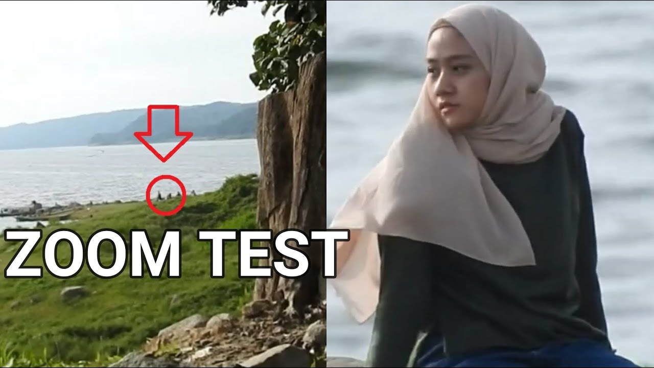 Nikon Coolpix P900 Zoom Test Youtube Nikon Coolpix P900 Zoom Test Youtube