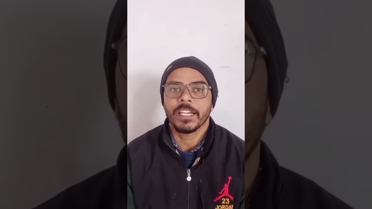 KVS Tier 1 Result Update 