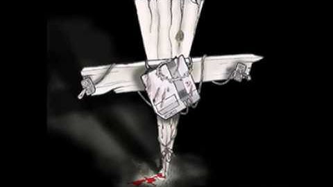 NESkimos - Bionic Commando Movement 1