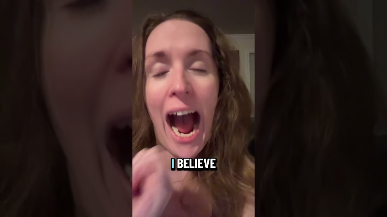 I believe. #conformitygate #vecna #eleven #dufferbrothers #strangerthings