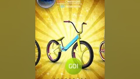 Cheat cydia touchgrind BMX