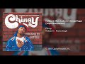 Chingy - Holidae In (feat. Ludacris & Snoop Dogg) [Super Clean Version] Mp3 Song