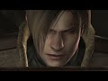 Where Is Ashley | Resident Evil 4 - Part 1