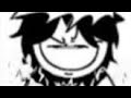 Devious Mosquito| Forsaken video part 14