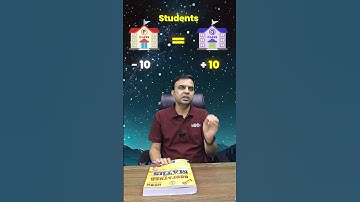 Trick to Solve these types of Questions 💥🧠 #mathstricks #mathsbook #sscmaths #mathsconcepts #ssccgl