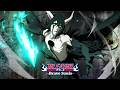 ULQUIORRA IN RANGED ESPADA KILLER GUILD QUEST - BLEACH BRAVE SOULS