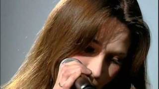 Make You Feel My Love (Duet with Carla Bruni)