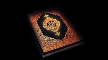 34: Saba Sheba  سورة سبأ
