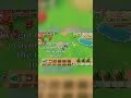 #Shorts My cucumber is the biggest #storyofseasons #storyofseasonsfriendsofmineraltown #gamer