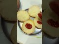#foodies #fastfood #foodblogger #viralvideo #burger #homemade #burger #gharkafood