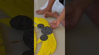 Layangan Ram Raman Requesan Subscriber