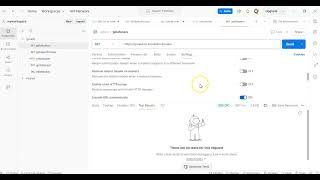 Postman Tutorial #12: Chai Assertion Library – Writing Powerful Tests (Part 1)