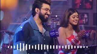 adayein bhi hain (reverb song) || adayein bhi hain song | adayein bhi hain (reverb slowed) | adayein