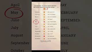 💘 Am I Your Heart’s Permanent Place? 😳✨