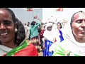 ነፍሰ-ቅትለት ብኸመይ ንከላኸሎ? | Calgary | Canada