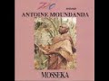 moundanda antoine  - n'sangou za ya kopa Mp3 Song