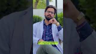 effect of tea on empty stomach#healthawareness #doctor #healthresolutions #tea #tealover