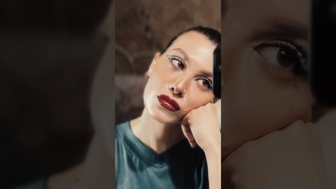 Я болела,извините 