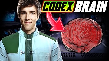 Grubby builds a Shadow Chamber, and makes SURPRISING DISCOVERIES! - XCOM 2 Campaign