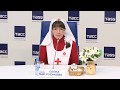 Е.В.Русакова , Т.Г.Мерзлякова, И.А. Левина. ПК ТАСС 03.06.2020