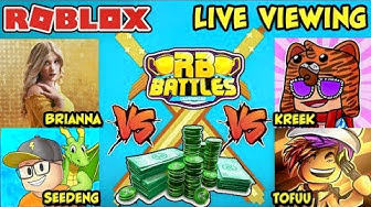 DeeterPlays - YouTube DeeterPlays - YouTube -