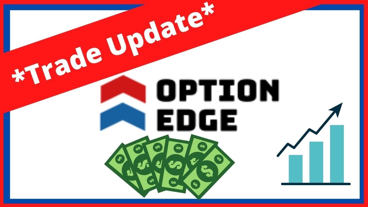 Nvidia ($NVDA) Put Post Mortem